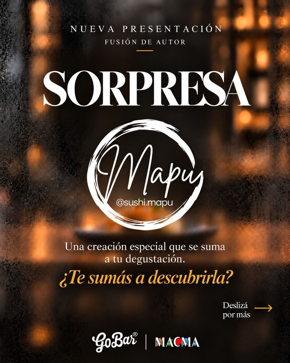 Foto 3 de DEGUSTACIÓN DE VINOS PARA SUSHI